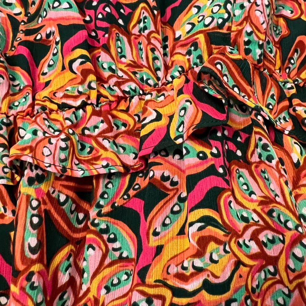 J. Crew nwt